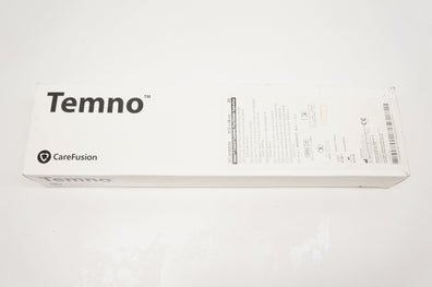 CareFusion CFR2220 Temno Coaxial Fransee Fine Ndle 22G x 20cm (x) - Box of 5